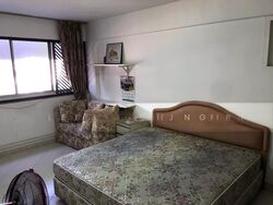 Blk 121 Mcnair Spring (Kallang/Whampoa), HDB 4 Rooms #506820231